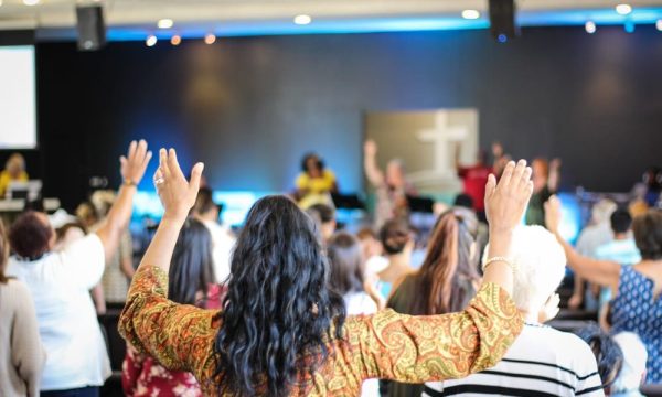 faith tabernacle church los angeles los angeles