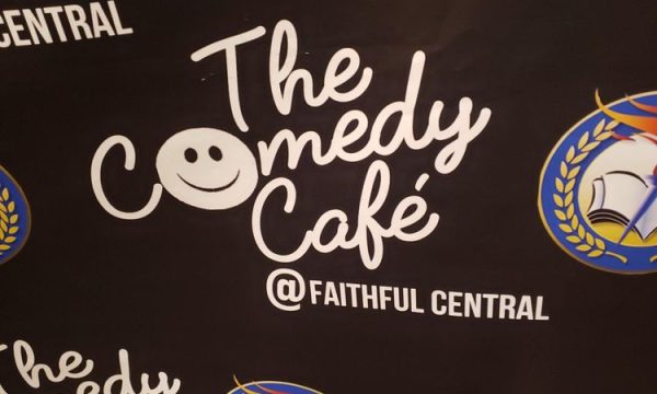 faithful central bible church inglewood