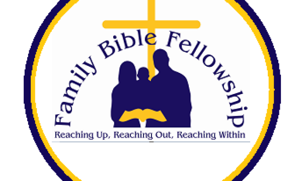 family bible fellowship newark