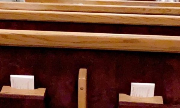 family life center apostolic church whittier