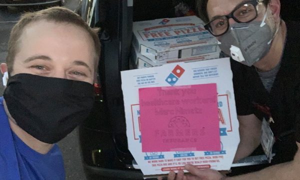 farmers insurance marc nimetz poway 2