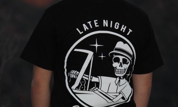 fashion town torrance 3