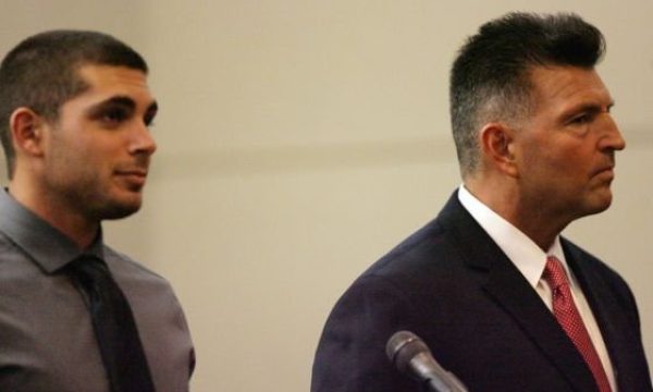 faustos bail bonds murrieta