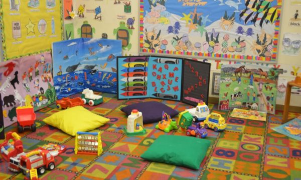 fecc children academy cerritos