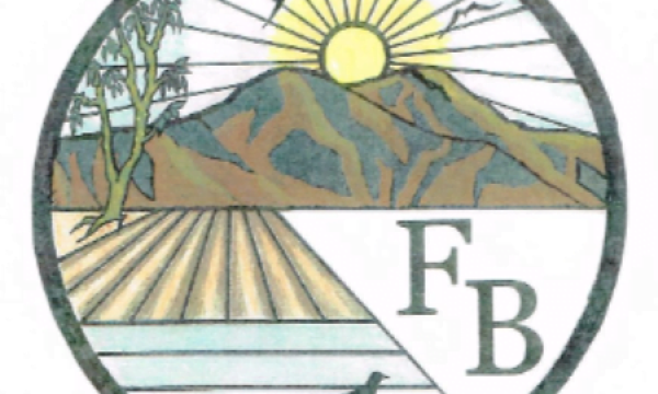 finney brokerage newport beach