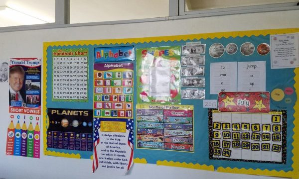 first christian church nursery schl and dy cre ctr riverside