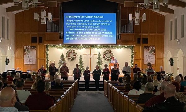 first christian reformed church of artesia artesia