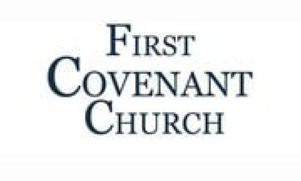 first covenant church oakland oakland