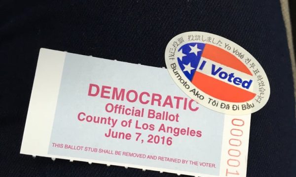 first lutheran church of carson carson