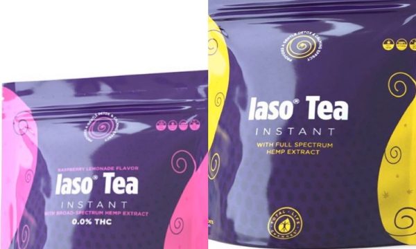 first missionary baptist church victorville