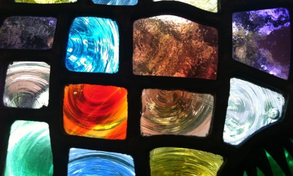 first presbyterian church of granada hills northridge