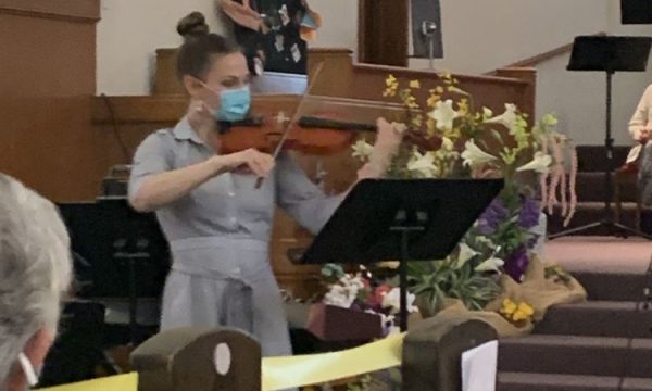 first presbyterian church of monrovia monrovia 2