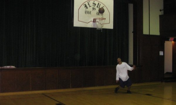 first presbyterian church of pomona pomona