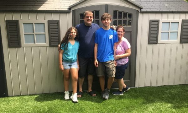 first presbyterian preschool upland