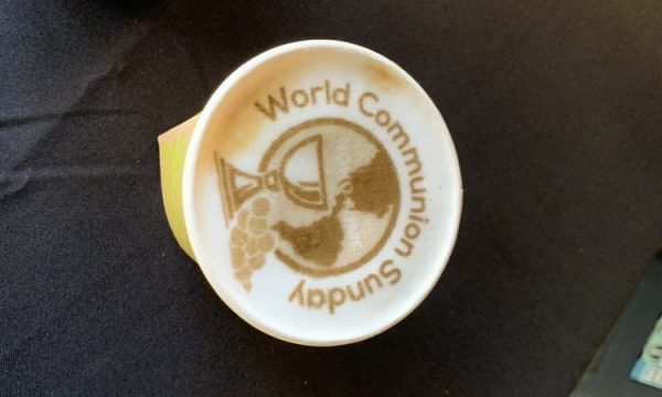 first united methodist church north hollywood 3