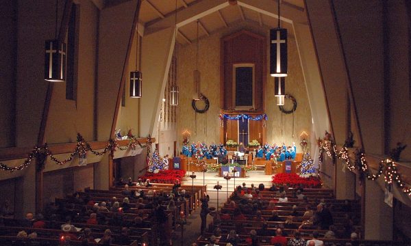 first united methodist church of santa monica santa monica