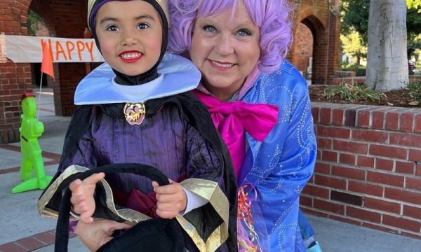 first united methodist church of upland preschool upland