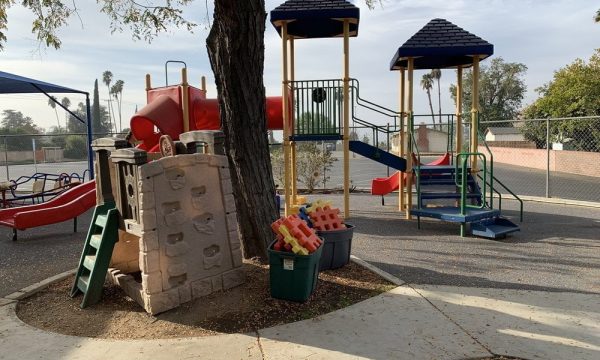 first united methodist church preschool riverside