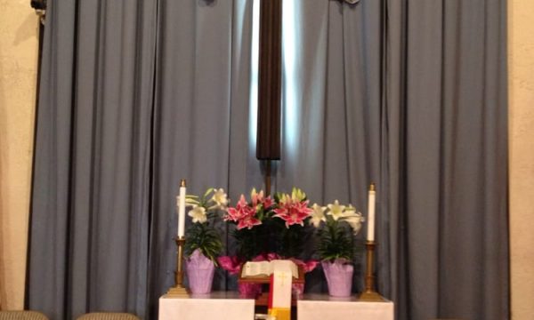 first united methodist church wilmington wilmington 2