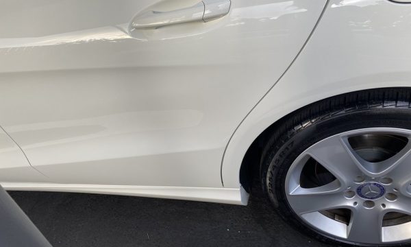 fix auto castro valley castro valley 3