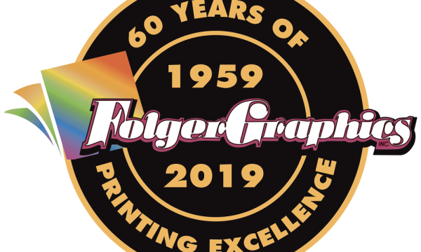 folgergraphics hayward