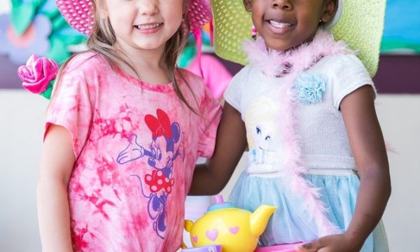 foothill christian preschool glendora