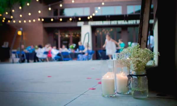 foothill vineyard church san dimas