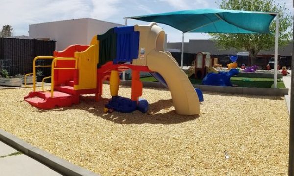 footprints christian childrens center lancaster