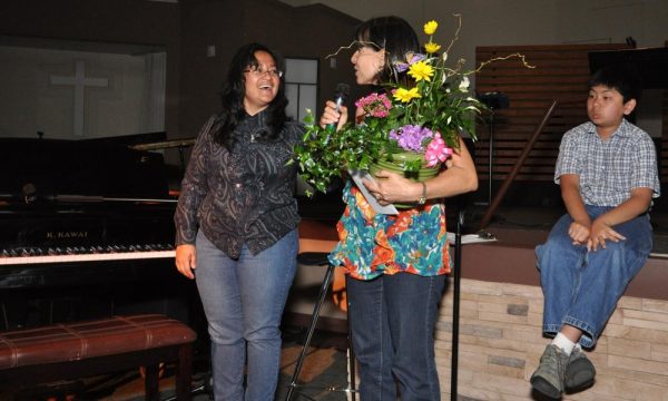 for the love of piano studio san jose