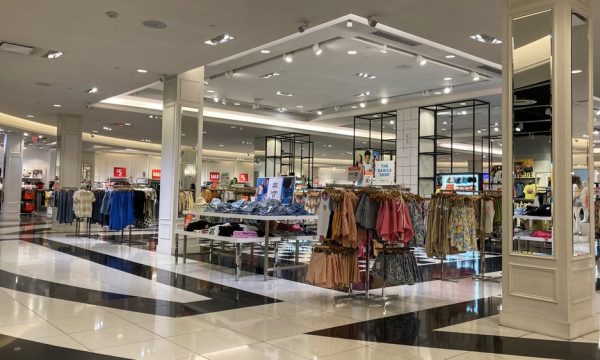 forever 21 costa mesa 4