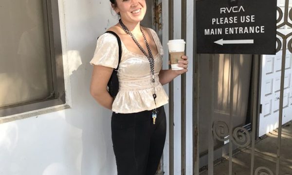 forever 21 mission viejo