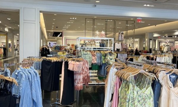 forever 21 ontario 4