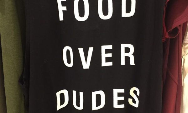 forever 21 retail cerritos