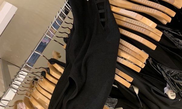 forever 21 santa rosa 2