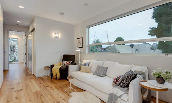 forza construction inc valencia