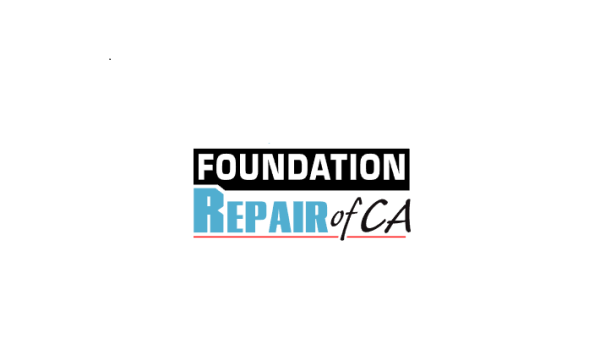 foundation repair of ca livermore