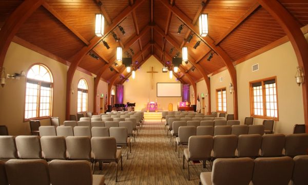 fountain of life community church la mirada 2