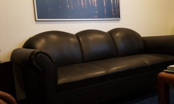 fox auto care santa ana 2