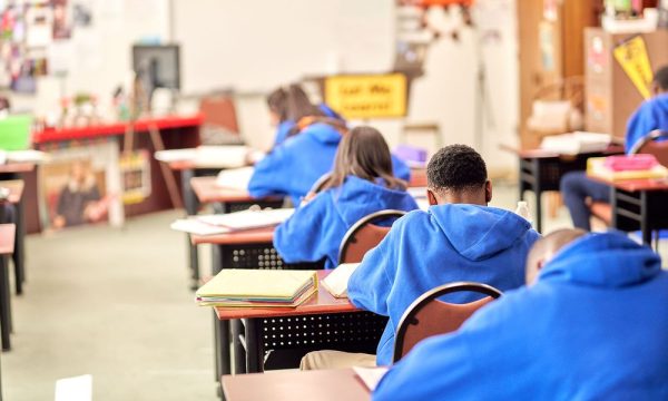 frederick kc price iii christian schools los angeles