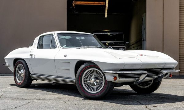 freeman frame and alignment san jose