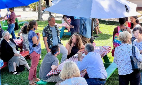 fremont community church fremont 2