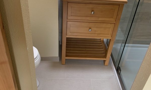 fremont tile and carpet fremont 2