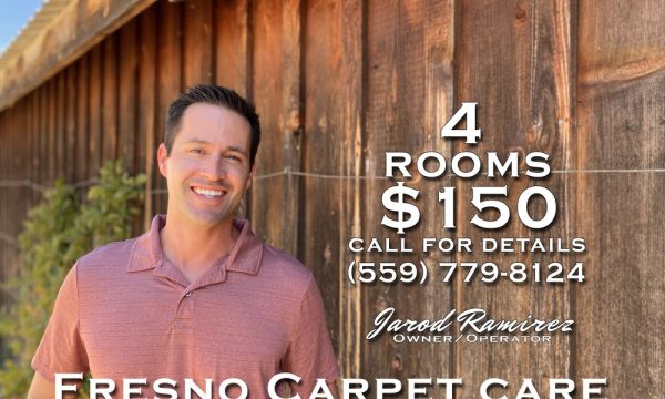 fresno carpet care fresno 5