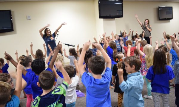 friends christian school yorba linda