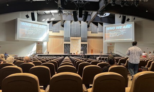 fullerton free fullerton