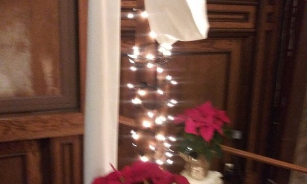 fullerton seventh day adventist church fullerton