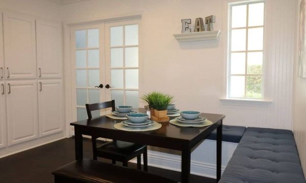 gamboa custom remodeling long beach 2