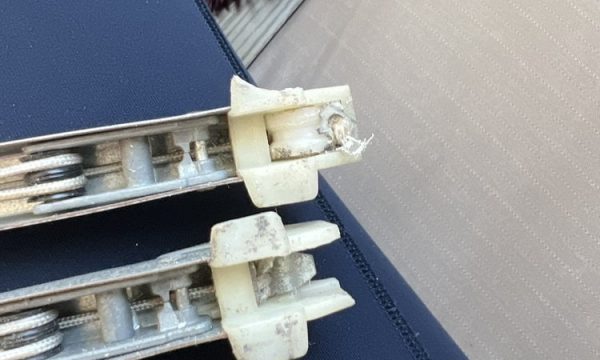 garland fields glass and window la mesa 3