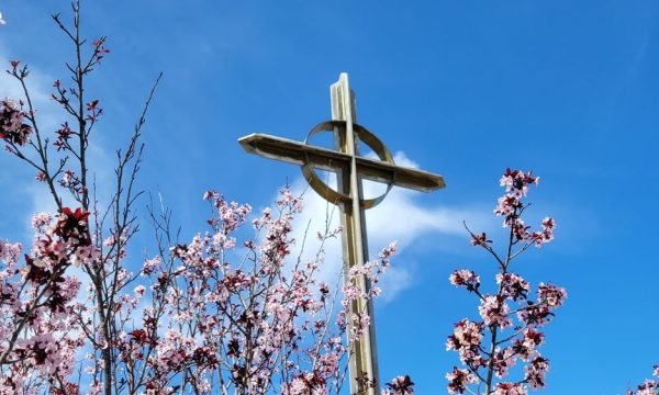 gateway church of the nazarene murrieta