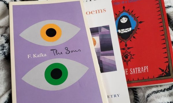 gatsby books long beach 2